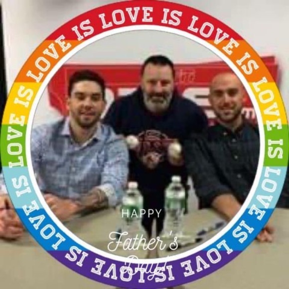 Meet your Posher, David - Picture 1 of 1